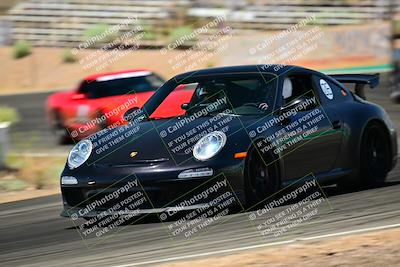 media/Jun-07-2025-Speed Ventures (Sat) [[b125dfaa5b]]/Green group/Session 3 (Turn 4)/